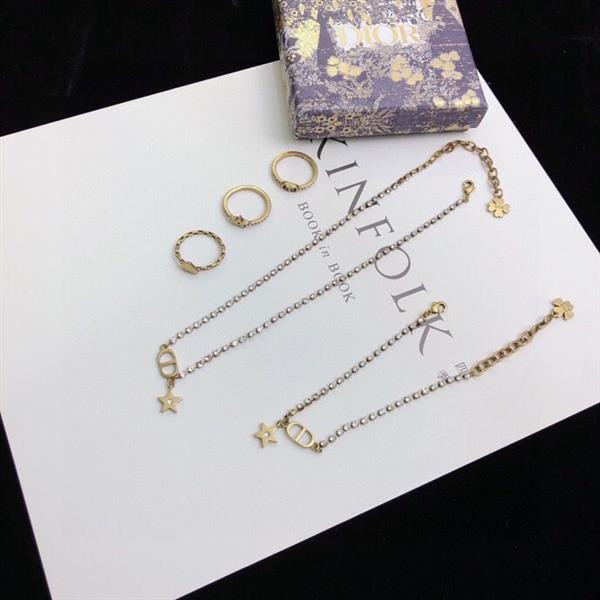 20242615228714 555050